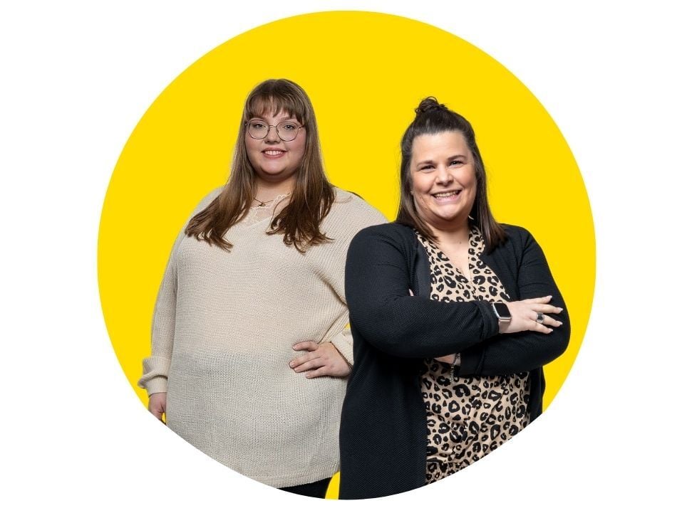 hubspot_lp_podcast_moderatoren