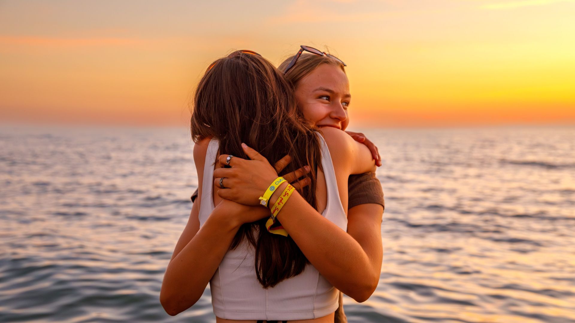 jugendreisen_backround_image_1920x1080px_3