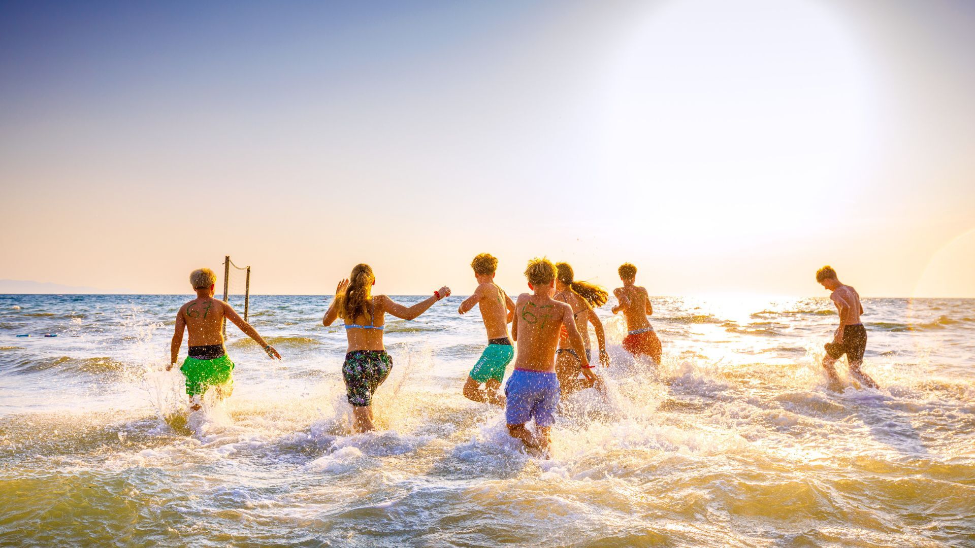 jugendreisen_backround_image_1920x1080px_7